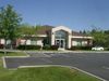 3918 N Schreiber Way photo